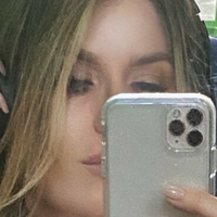 Brandi Snyder Nude