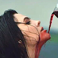 brazerie lingerie models Nude