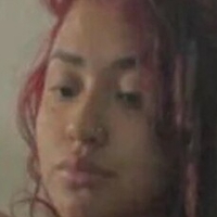 briaaniicolexo Nude