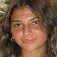 brianna.lopresti Nude