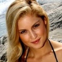 Brittany Pirtle Nude