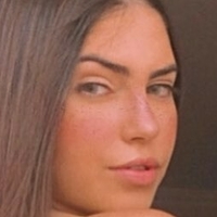 Bruna Duarte Nude