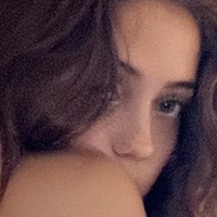 bussdownbella Nude