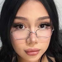 Camila Holguiin Nude