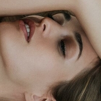 Camille Desbos Nude