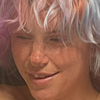 cannacabaret.free Nude