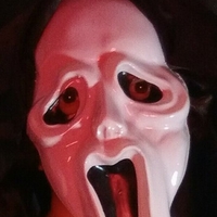 caribbeanfetishgirl Nude