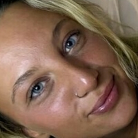 carinawestbrook Nude