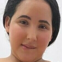 carmencuevasvip Nude