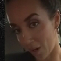 chelseagreen Nude