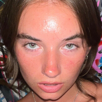 Cherry Topia Nude