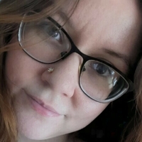 cherryyflavoured Nude