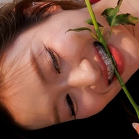 Cholticha Chotchungkan Eyellsx Nude