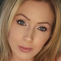 Classygirl79 Nude