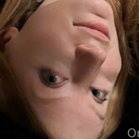 cockfem Nude