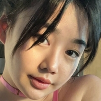 cococospice Nude