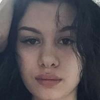 coventinacoaker Nude