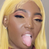 coverednchocolate Nude