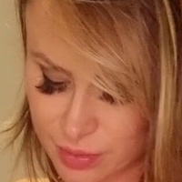 Crol Francci Nude