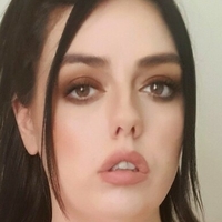 cuckdommechandler Nude