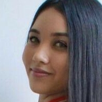 Dahianna Castrillon Nude