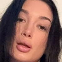 Danci12 Nude