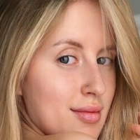 dariacerezo Nude