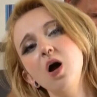 Dc Trousersnake Nude