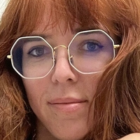 DeformationalRuby Nude