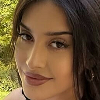 Dellara Legalbaddie Nude