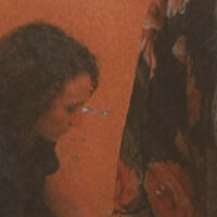 Destiny Wachter Nude