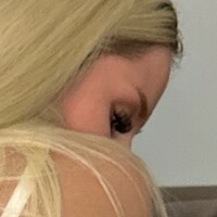 destxbabyy Nude