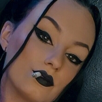 devilsfinestreject Nude