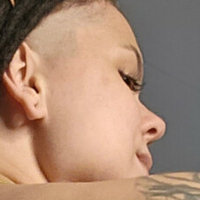 Diana Tatushkina Nude