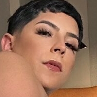 dmanncruz Nude