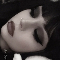 Doll5ever Nude