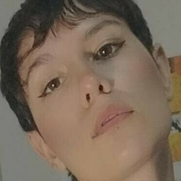 dollyflynne Nude