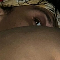 domssubs Nude