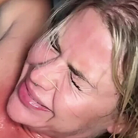 donnagarcia Nude
