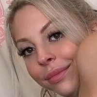 donnawildcard Nude