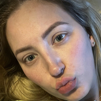 dreamofgeni Nude