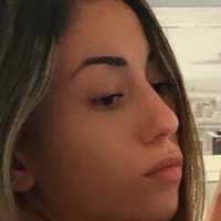 Elena Martin Nude