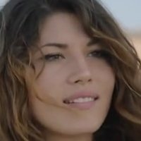 Elena Mirela Nude