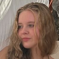 Emilee Elisabeth Nude