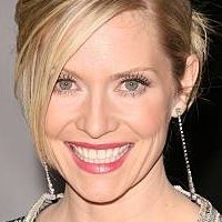 Emily Procter Nude
