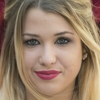 Enjoyphoenix Nude