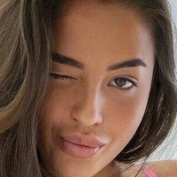 evaangelonifree Nude