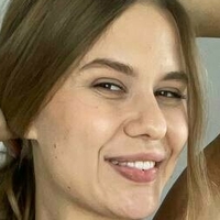 evelyn_lovve Nude