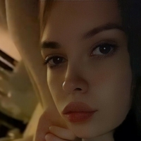 FerDeLanci Nude
