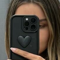 Fiorella Retiz Nude